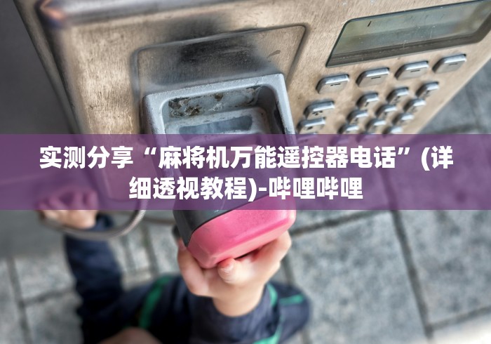 实测辅助“自动麻将机遥控骰子(可以装程序控制)- 众拼网 实测辅助“自动麻将机遥控骰子(可以装程序控制)- 众拼网