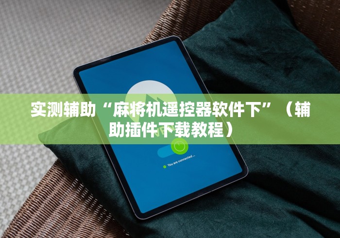 【盘点十款】“武汉遥控麻将机”(详细透视教程)-哔哩哔哩 【盘点十款】“武汉遥控麻将机”(详细透视教程)-哔哩哔哩