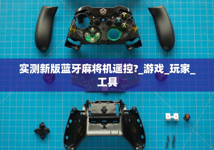 讲解八款!打麻将赢钱麻将机遥控器”-必赢神器安装 讲解八款!打麻将赢钱麻将机遥控器”-必赢神器安装