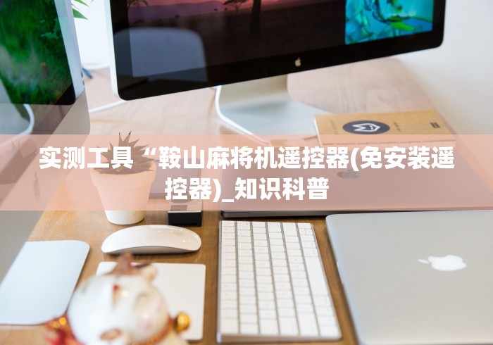 实测工具“鞍山麻将机遥控器(免安装遥控器)_知识科普