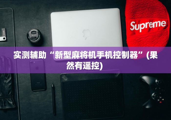 实测辅助“新型麻将机手机控制器”(果然有遥控) 