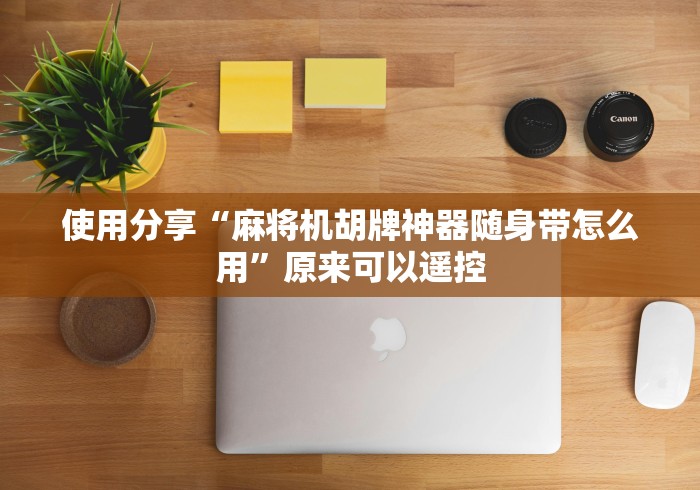 【第一攻略】“麻将机程控器单人款”(辅助插件下载教程) 【第一攻略】“麻将机程控器单人款”(辅助插件下载教程)