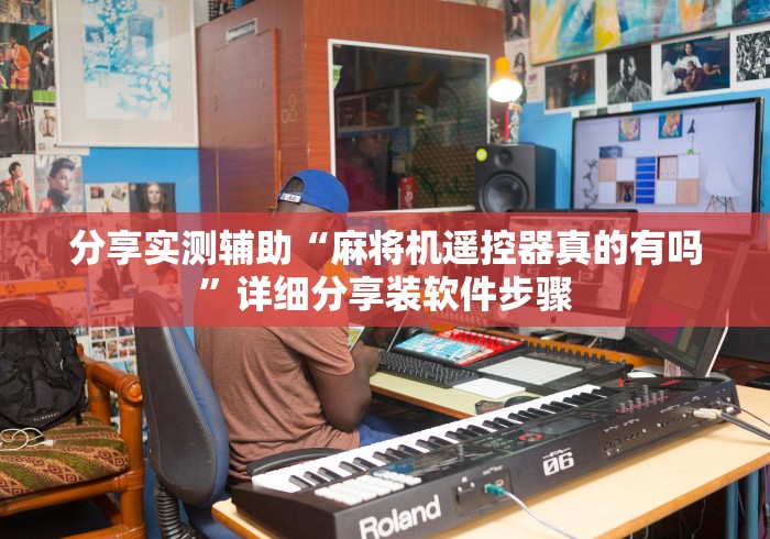 分享实测辅助“麻将机遥控器真的有吗”详细分享装软件步骤 分享实测辅助“麻将机遥控器真的有吗”详细分享装软件步骤