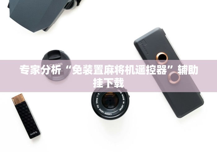 专家分析“免装置麻将机遥控器”辅助挂下载 专家分析“免装置麻将机遥控器”辅助挂下载