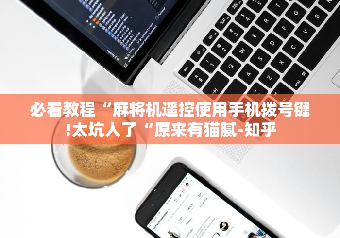 必看教程“麻将机遥控使用手机拨号键!太坑人了“原来有猫腻-知乎 必看教程“麻将机遥控使用手机拨号键!太坑人了“原来有猫腻-知乎